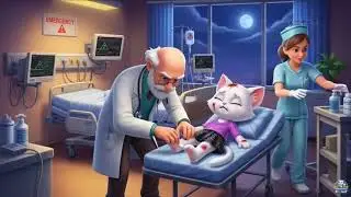 Family funny video viral trading 🤣 😂 #funny #youtubeshorts #viralshort #cosplayer #viralvideo 😅😅