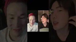 260107 michaeltopten TikTok live