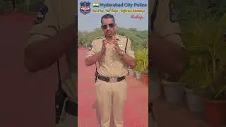 &ldquo;Know Your Tiranga, Know Your Nation