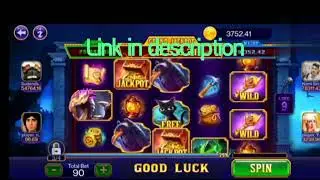 4K SE 62K //Explorer slot jitne ka tarika.@teenpattigold@teenpattimaster#explorerslot#teenpatti
