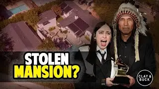 Демонстрация добродетели в песне Билли Айлиш 