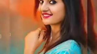Baban movie WhatsApp status