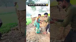 90&rsquo;S Old Hindi Songs🥰 90s Love Song😍 Priyanka Singh, Mahi shrivastva, Kumar Sanu songs Hindi Jukebox