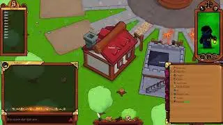 2023 04 01 22 11 35 (TOS2 wave 3 alpha gameplay)