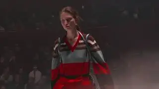 UNDERCOVER FW 2020