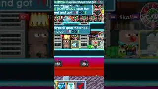 para katlama sanatı  #growtopia #casino #growtopiaautoprofit