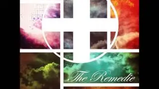 Hood Grind (Prod. The Remedie) *instrumental