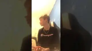 Introduced about me