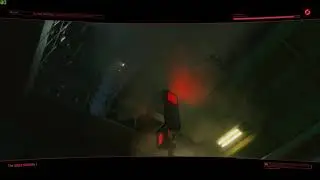 No option to change textures (FIX) - Cyberpunk 2077