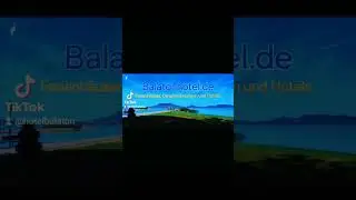 Ferienhaus Balaton