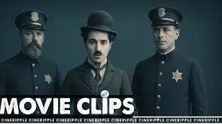 A Burlesque on Carmen (1915)movie | Charlie Chaplin&rsquo;s Forgotten Gem | Cinematic Highlights