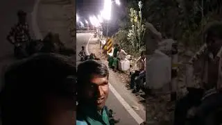 झुकी झुकी नजर तेरी कमाल कर गई #🦂🌹🌺❤❤