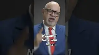 How to Stay Young & Happy After 60?