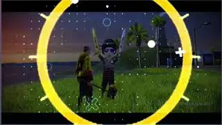 Ğ-Dojz  le lo pudina free fire new whatsapp status funny  video,,,..,.