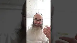 Schiur Paraschat Haschawua mit Rabbiner Havlin: Wajeschew/Chanukka