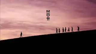 M&Ograve;O & JO - Simba (MIDH Premiere)