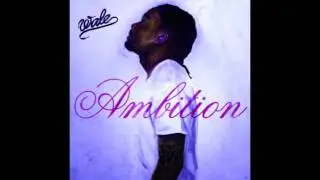 Wale ft Miguel - Lotus Flower Bomb Slowed