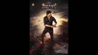 Beast Starring Thalapathy Vijay