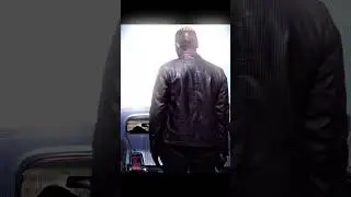 Tyrus Kitt Edit #bettercallsaul #breakingbad #foryou #shorts #mikeehrmantraut #tyrus #edit