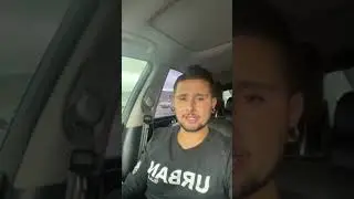 Stay tuned for 1000x gems and token reviews coming your way