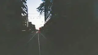 Gracie Abrams x Lizzy Mcalpine Type Beat