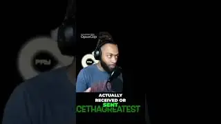 Got Assets EP. 4