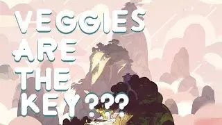Gem Harvest: The Key To Corruption????!!!!