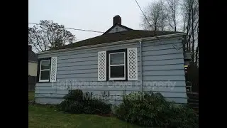 Bremerton Homes for Rent 1BR by Lighthouse Cove Property Management | Property Managers in Bremerton