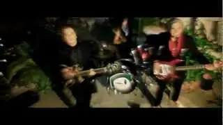 ellfos video