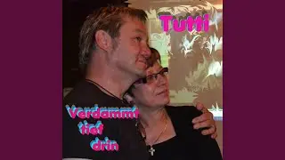 Verdammt tief drin