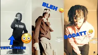 SoFaygo&rsquo;s OG Trillers Compilation (2018) Unreleased Songs And Unseen Snippets