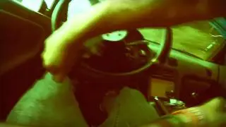 BATTLEGARAGE