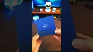 Vivo Watch 2 Unboxing #shorts #smartwatch #vivowatch #vivo #latestinnovation #gadgets