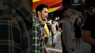 Big Momos Wala