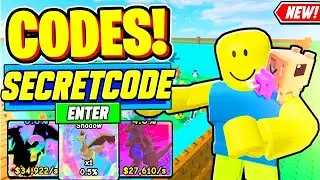 ⚠️Новые⚠️ ВСЕ РАБОЧИЕ КОДЫ ОБНОВЛЕНИЯ НА ДЕНЬ БЛАГОДАРЕНИЯ для Build A Zoo - Roblox Build A Zoo К...