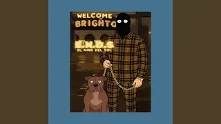 Welcome to Brighton