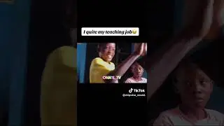 The teacher #highlights 