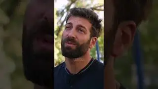 💔Даніель Салем залишився ні з чим ПІСЛЯ РОЗЛУЧЕННЯ?