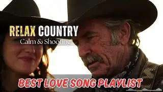 Country Road Songs Country Spirit, Mile After Mile | Frontier Road Tracks