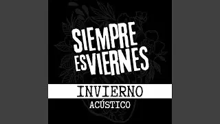Invierno