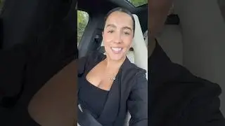 Broker&rsquo;s Open Vlog #brokersopen #realestate #ontariorealtor #realtorlife #realtorvlog #caledon #home