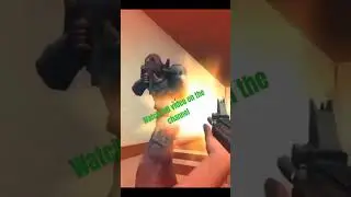 Best offline fps on Android #shorts , #femzygaming