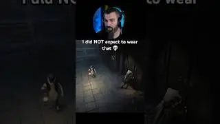 У REANIMAL есть несколько СТРАННЫХ предметов коллекционирования 💀