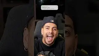 SOBRAN LOS BITCOINS #coscu  #coscuarmy  #kick  #argentina  #twitch