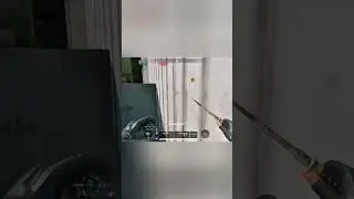 Saeed, Give Me A 5m keycard!! Delta Force Mobile