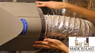 DFW Home Inspections