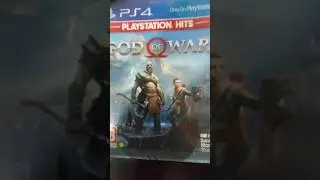 MY TOP 7 BEST PS4 GAMES #playstation #games #gaming #ps4games#godofwar #aigamerz#cd#gta#mortal11