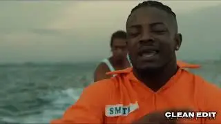 Jquan - Lose myself *clean edit* @jquanofficial