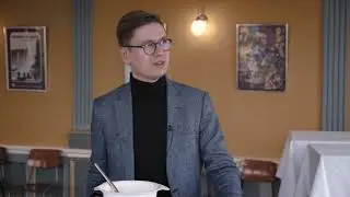 V&iacute;kingur Hei&eth;ar - 16 &aacute;ra &aacute; Listah&aacute;t&iacute;&eth;
