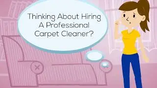 Orange County Carpet Cleaning Tips - 714-296-7645